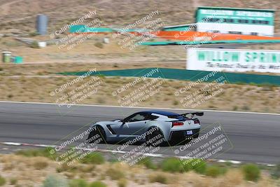 media/May-21-2025-Open Track Racing (Wed) [[0cf463b4fb]]/Blue/Session 2 (Turn 1)/